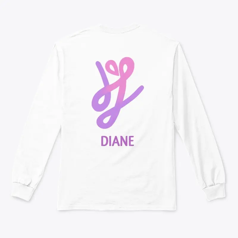 Diane Fund Classics