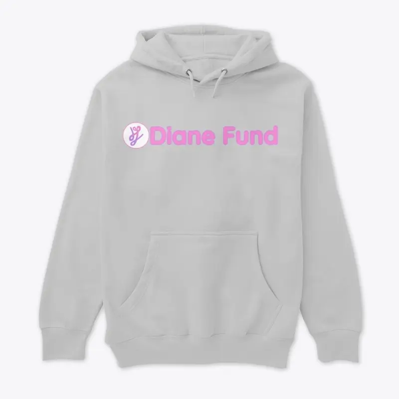 Diane Fund Apparel 